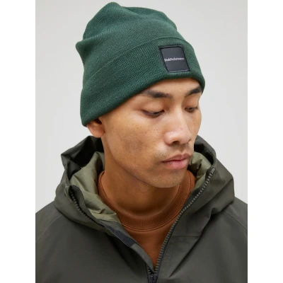 Abbildung von Peak Performance Switch Hat Olive Extreme Größe One