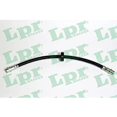 Abbildung von Bremsschlauch LPR 6T46267