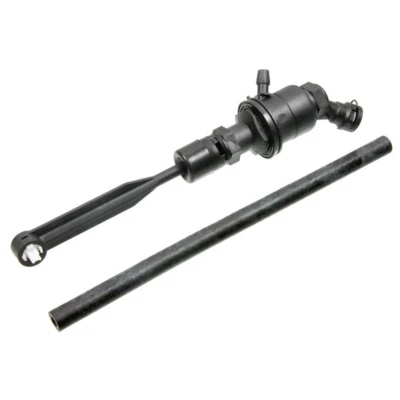 Abbildung von BLUE PRINT ADBP340008 Kupplungsgeberzylinder für Linkslenker RENAULT: MASTER 3 Kasten, Bus, Pritsche/Fahrgestell