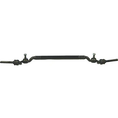 Abbildung von DELPHI TL451 Lenkstange BMW: 7