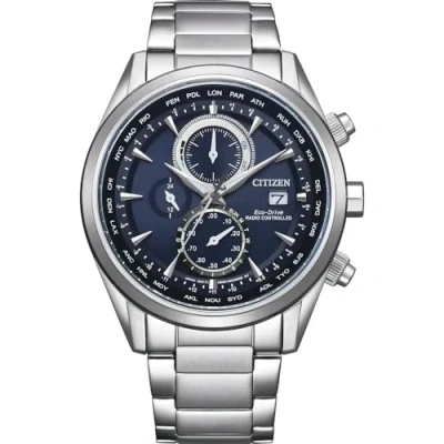 Abbildung von Citizen Watch AT8260 85L