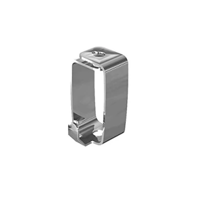 Abbildung von STAS SmartSpring Haken Zubehör für Bilder Aufhängesysteme 6 Stk. Sparpaket