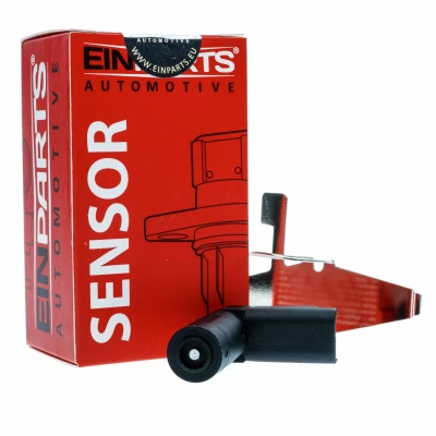 Abbildung von EINPARTS EPS1864 Impulsgeber 2 Induktivsensor ohne Kabel RENAULT: ESPACE 4, TRAFIC Bus, 3, OPEL: Vivaro A Kastenwagen, Combi