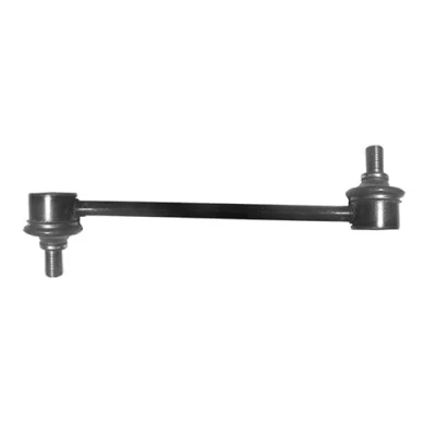 Abbildung von SKF VKDS 841026 Koppelstange 280 M12 x 1,25 mit synthetischem Fett TOYOTA: Avensis Verso