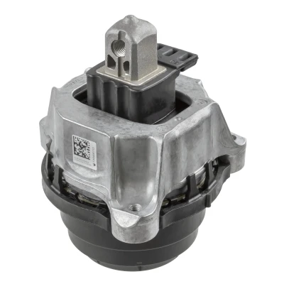 Abbildung von LEMFÖRDER 44321 01 Motorlager links BMW: 5 Limousine, X4, X3