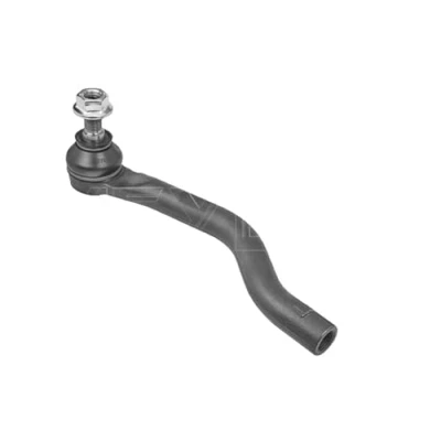 Abbildung von MEYLE 31 16 020 0059/HD Spurstangenkopf 14x1,5 Vorderachse links HONDA: CIVIC 10 Schragheck