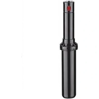 Abbildung von Hunter PGP ADJ classic: 10 cm Versenkregner, 40 360 Grad, Schwarz, 19.0 x 4.5