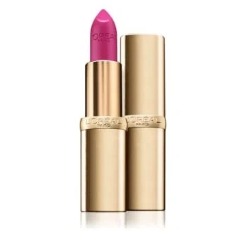 Abbildung von Color Riche Lipstick