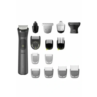 Abbildung von Philips All in One Trimmer