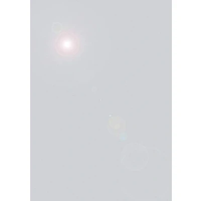 Abbildung von Decadry Metallic Argent A4 50 Druckerpapier