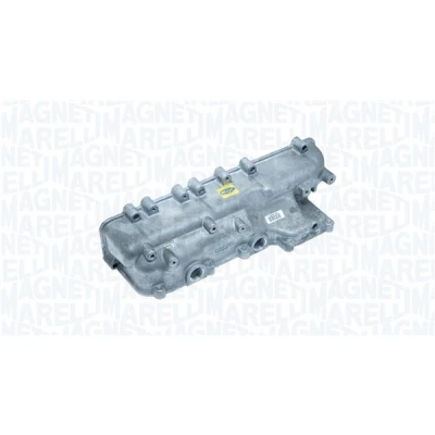 Abbildung von MAGNETI MARELLI 802000542010 Ansaugbrücke FIAT: Ducato III Kastenwagen