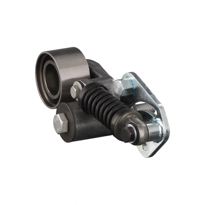 Abbildung von FEBI BILSTEIN 22852 Riemenspanner