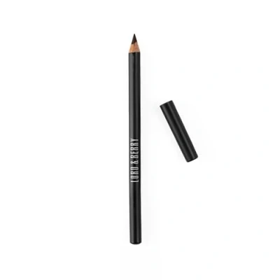Abbildung von Lord &amp; Berry LINE/SHADE EYE Pencil Eyeliner, Damen, Größe: 2 g, 0219 coffee
