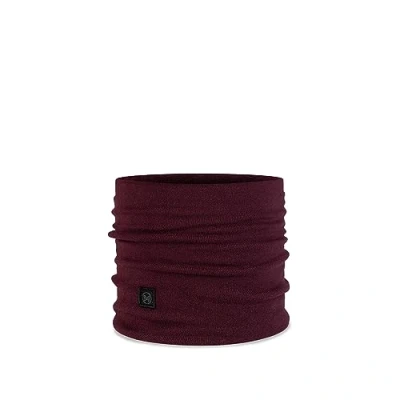 Abbildung von Buff Halswärmer Niels Evo Unisex Erwachsene