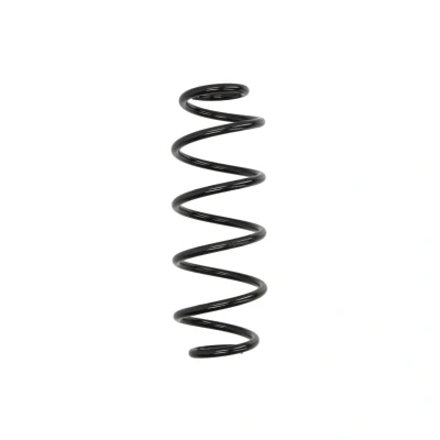 Abbildung von KYB K Flex RA6141 Fahrwerksfeder Hinterachse Schraubenfeder OPEL: Agila B, SUZUKI: Splash