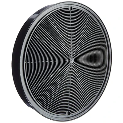 Abbildung von Bosch Aktivkohlefilter lz55651 00748732