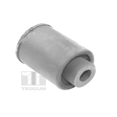 Abbildung von TEDGUM 00440099 Hülse, Querlenkerlagerung MITSUBISHI: PAJERO 3