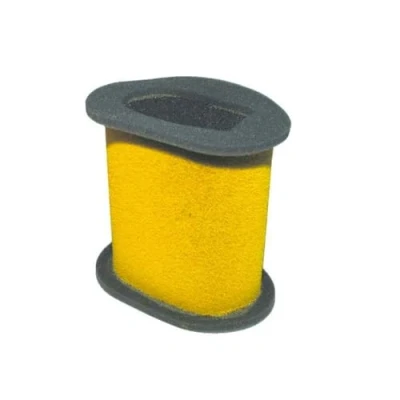 Abbildung von VICMA 8759 Luftfilter ohne Gehäusedeckel