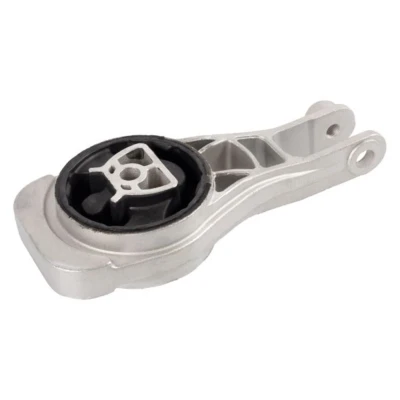 Abbildung von FEBI BILSTEIN 172190 Motorlager hinten Gummimetalllager OPEL: Mokka / X, CHEVROLET: Aveo Schrägheck