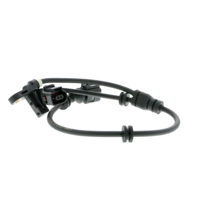 Abbildung von VEMO V10 72 1231 ABS Sensor VOLKSWAGEN: Sharan I, Kastenwagen, FORD: Galaxy Mk1 MPV, SEAT: Alhambra I