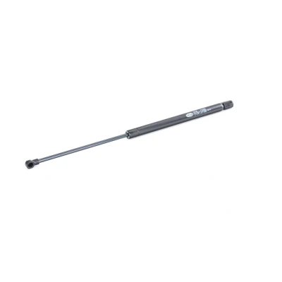 Abbildung von MAGNETI MARELLI 430719019600 Heckklappendämpfer 420 500 AUDI: A3 Schrägheck, A4 B5 Avant