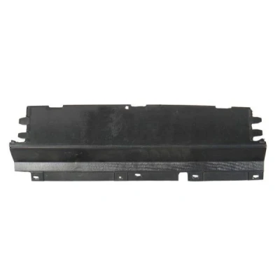 Abbildung von Motorabdeckung BLIC 6601 02 2532881P