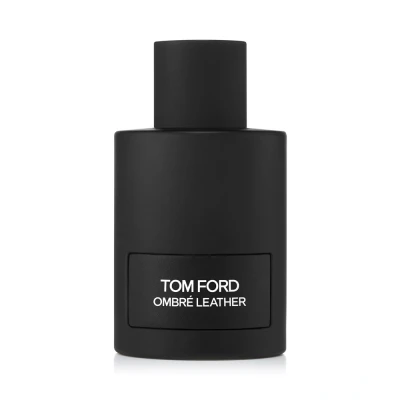 Abbildung von Tom Ford Ombre Leather Eau de Parfum 150 ml