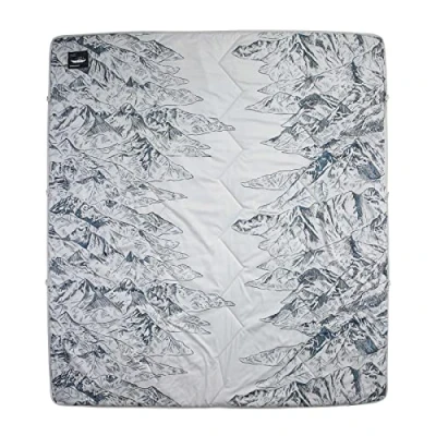 Abbildung von Therm A Rest Argo™ Blanket Decke