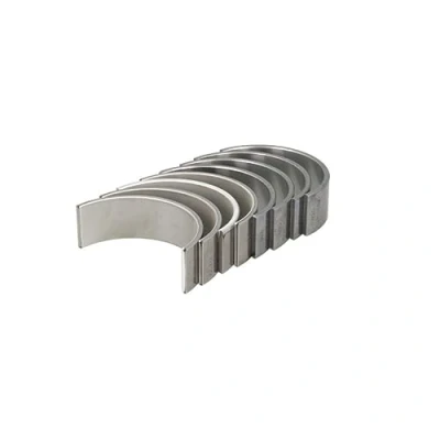 Abbildung von KOLBENSCHMIDT 77873620 Pleuellagersatz FORD: MONDEO 4, FIESTA 5, Focus 2 Schrägheck, CITROËN: C4 Grand Picasso 2, II C3 III