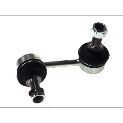 Abbildung von MOOG DE LS 8903 Koppelstange Vorderachse links 80 M12X1.25 CHEVROLET: Epica Limousine