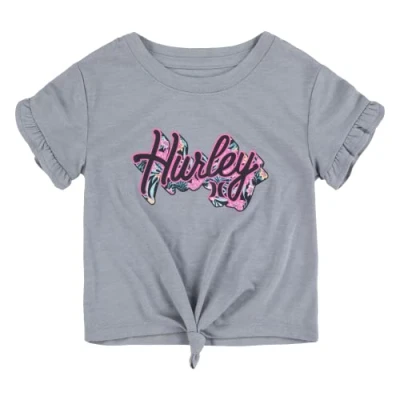 Abbildung von Hurley Hrlg Bike Short Set