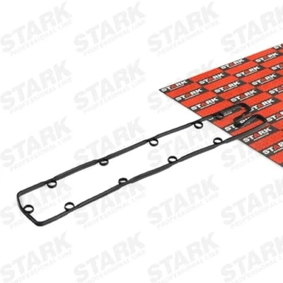 Abbildung von STARK SKGRC 0480180 VENTILDECKELDICHTUNG