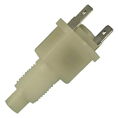 Abbildung von FAE 24300 Bremslichtschalter mechanisch ROVER: Mini Hatchback