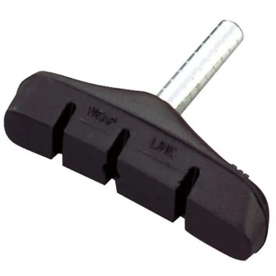 Abbildung von Bremsbelag Cantilever Tektro 861.11 60mm