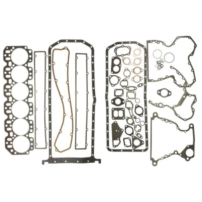 Abbildung von ENGITECH ENT000076 Dichtungsvollsatz, Motor