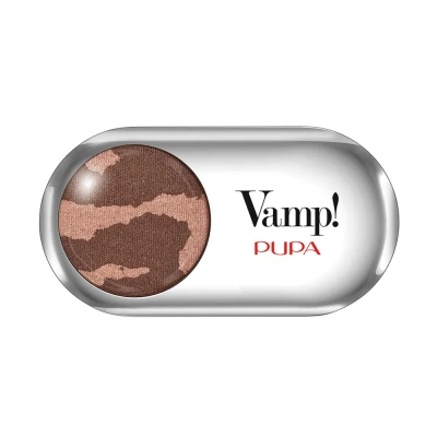 Abbildung von PUPA Stick Eye Vamp! Fusion Satin Eyeshadow 1,5gr