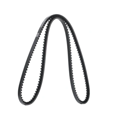 Abbildung von Keilriemen DAYCO 10A1225C