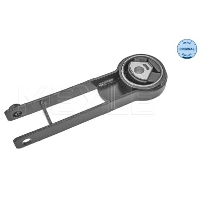 Abbildung von MEYLE 214 030 0088 Motorlager hinten Gummimetalllager FIAT: Ducato III Kastenwagen, Bus, Pritsche / Fahrgestell