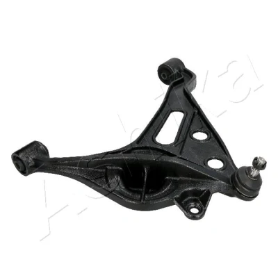 Abbildung von ASHIKA 72 08 804L Querlenker vorne links SUZUKI: GRAND VITARA 1 SUV, Cabriolet