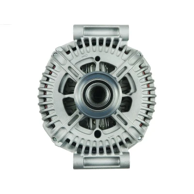 Abbildung von AS PL A3199 Lichtmaschine 12V 180A CHRYSLER: 300C Touring