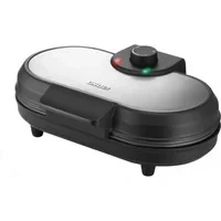 Abbildung von Unold Pancake Maker American 48165, 1000 W