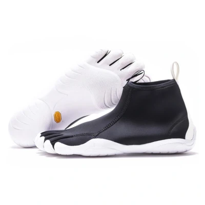 Abbildung von FiveFingers V NEOP 39.0