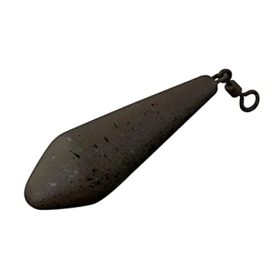 Abbildung von Fox Camotex Wirbel Distance 70g / 2.5oz Blei Wirbelblei