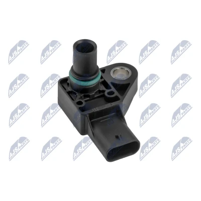Abbildung von NTY ECM ME 006 Sensor, Ladedruck MERCEDES BENZ: B Klasse