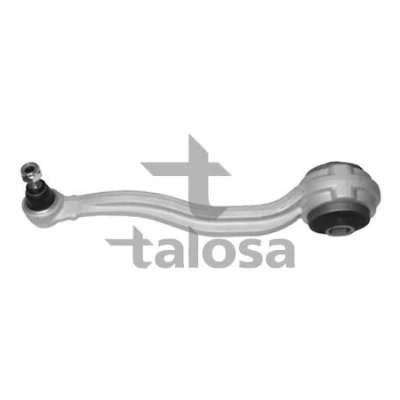Abbildung von DYS 26 00989 1 Querlenker Vorderachse rechts Aluminium MERCEDES BENZ: C Klasse T modell, Limousine, Sportcoupe