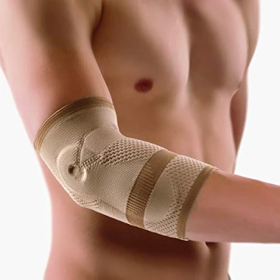 Abbildung von BORT Epibasic Bandage XL haut 1 St