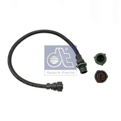 Abbildung von DT Spare Parts 2.12282 Elektroleitung