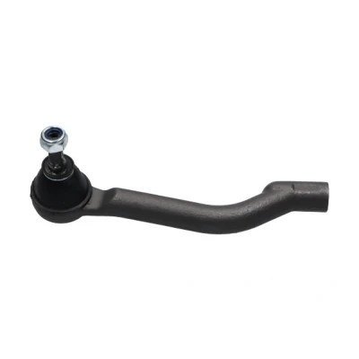 Abbildung von KAVO PARTS STE 6563 Spurstangenkopf FM14x1.5mm Vorderachse rechts NISSAN: Qashqai / Qashqai+2 I, X Trail, I Van, RENAULT: Koleos