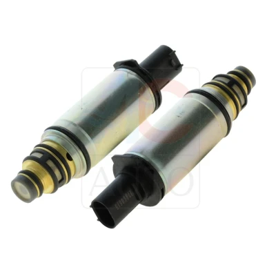 Abbildung von ACAUTO AC 02ZX07 Regelventil, Kompressor