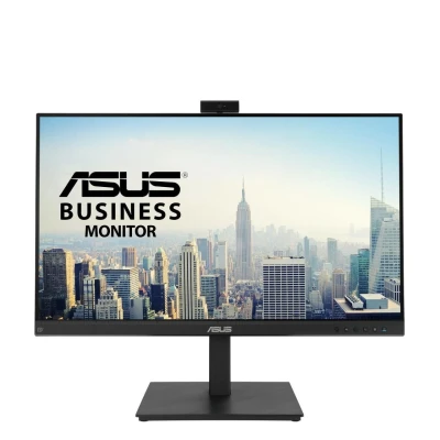 Abbildung von Asus BE279QSK LCD Monitor (69 cm/27 &quot;, 1920 x 1080 px, Full HD, 5 ms Reaktionszeit, 60 Hz, LCD)